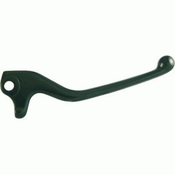 Dźwignia Hamulca Prawa Mbk. Stunt. Yamaha Czarny.