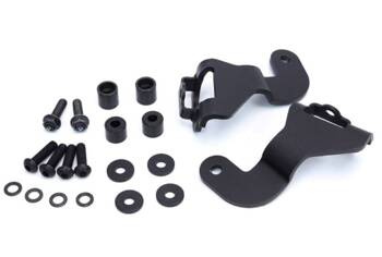 Adapter Do Zamontowania Stelaża Bocznego Bez Użycia Stelaża Centralnego