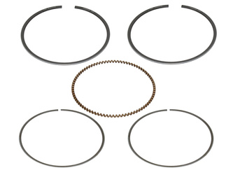 pierścienie tłokowe can-am outlander 330 ho '18-20, 570 t3/max t3 '18-20, pro t3 '17-20, 650 / max 650 '06-20, renegade 650 '18-20 (śr.cyl.)