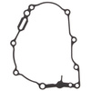 Winderosa (vertex) uszczelka pokrywy alternatora yamaha yz450f(yzf450,yzf 450)10-13
