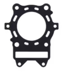 Athena uszczelka pod głowicę ( głowicy ) suzuki lt-a x kingquad 450 '07-'12 (al42a)
