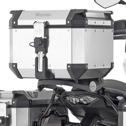 stelaż kufra centralnego kawasaki versys 650 (15-19) ( bez płyty )