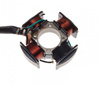 Stator iskrownik 4 cewki 7 przewodów