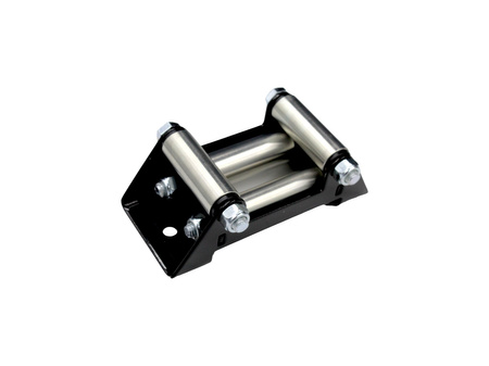 Wyciągarka Power Force Atv Quad Uciąg 3000lbs / 1361kg