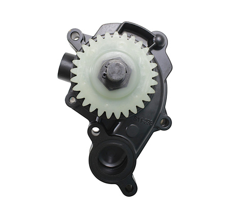 Pompa Wody Power Force Yamaha Mt09 14-20 Xsr900 16-21