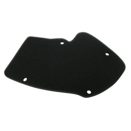 Filtr powietrza aprilia sr 125/150 '99-02, (25)