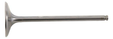 Vertex zawór ssący honda crf 250r '10-'17 tytanowy