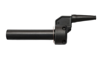 rolgaz kpl. typ magura 313 (2t) (tr-7705)