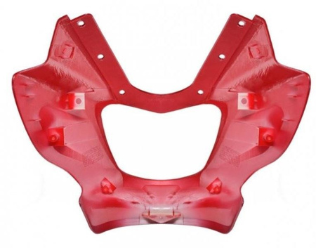 Obudowa lampy przód do Junak 901