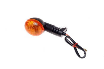 Kierunkowskaz prawy Yamaha WR250 450 DT125 XT660X R