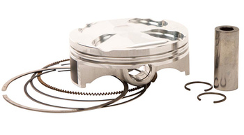 Vertex tłok honda crf 250r '04-'09, crf 250x '04-'16 pro replica big bore +2mm