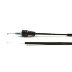Linka gazu husqvarna cr 125 00-08, wr 250 00-13 (45-1055)