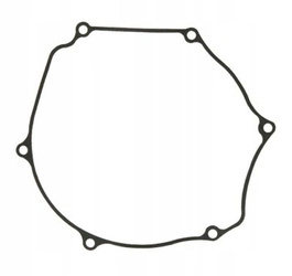 uszczelka pokrywy sprzęgła suzuki rmz 450 '08-'20 (zewnętrzna)