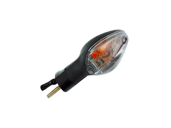 kierunkowskaz honda cbr 600/1000 rr (08-10) (lewy tył) (11723)