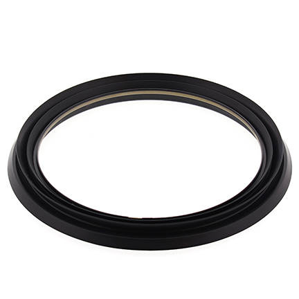 Uszczelniacz bębna hamulcowego honda trx 350/400/450/500 181x220x21.5 mm