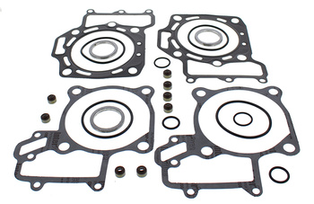 Winderosa (vertex) uszczelki top-end kawasaki kvf750 brute force '13-'19, teryx 750 '13