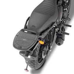 stelaż kufra centralnego royal enfield hntr 350 '22,