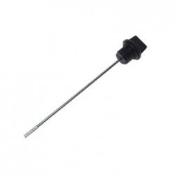 Miarka poziomu oleju do ATV Bashan BS250S-5