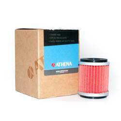 Filtr oleju yamaha wr 125 r/x 09-11, wrf 250/450 03-18, yfz 450 r 12-19, yfz 450 04-13 (hf141)