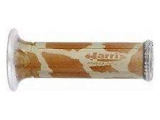 Manetki 01687-gi żyrafa (120 mm/22 mm) kolor żółty/pomarańczowy