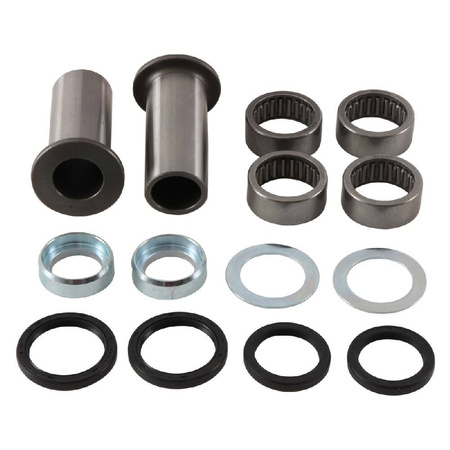Zestaw naprawczy wahacza gas gas ec 200/250/300 '18-'19, xc 200/250/300 '18-'19