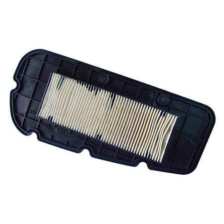 Filtr powietrza sym 300 citycom 07-15 (efi)  (hfa5105) (50)