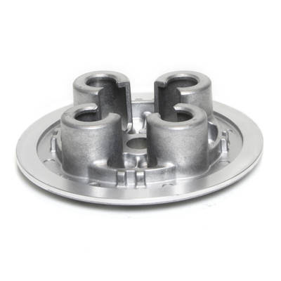 Prox płyta dociskowa sprzęgła honda crf 150r 07-20 (oem:22351-kse-670)