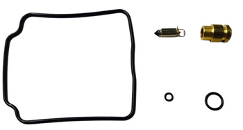 Zestaw naprawczy gaźnika yamaha fzr 1000 genesis '87-'88 (2la)