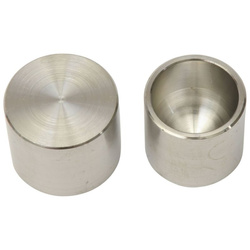 Komplet tłoczków (tłoczki przód) zacisku hamulcowego honda crf 250r '19-'22, crf 250rx '19-'22, crf 450r '19-'22, crf 450rwe '19-'22, crf 45