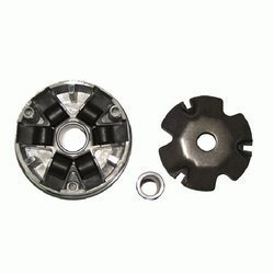 Wariator honda dio50 dj50 zx50  vat000087