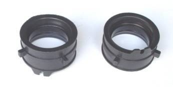 Króćce ssące gaźnika honda gl 1500 gold wi'88-'00