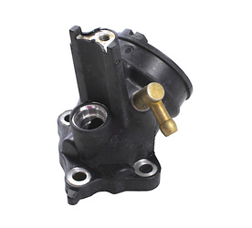 Króciec Dolotowy Power Force Piaggio Mp3 Vespa Gts 250-300