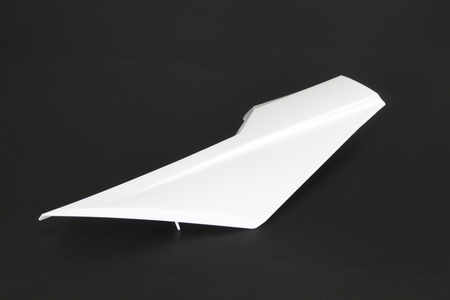 Osłona Prawa Biała Apollo Rfn