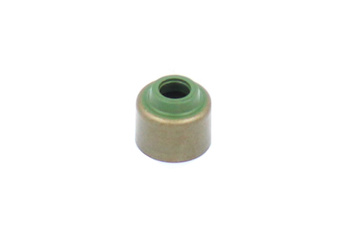 Uszczelniacz zaworowy 4,4x8x8,2x10,1 mm 250/1000 ccm yamaha cp250 yz250 yzf-r6 vesrah