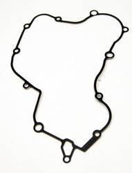 uszczelka pokrywy sprzęgłaktm sx 85 '18-'21, husqvarna tc85 '18-'21(wewnętrzna)