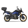 Stelaż kufra tył Shad do Suzuki V-Storm 800 DE 