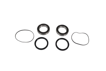 ŁOŻYSKA KOŁA TYLNEGO Z USZCZELNIACZAMI HONDA TRX 250 R / X '86-'92, ATC 250 R / 350 X '85-'86, TRX 300 '93-'09, TRX 400 '99-'14, ADLEY 220 / 300 (25-1320)