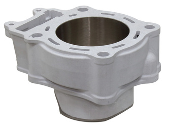 Psychic cylinder honda crf 250r '10-17 std = 76,8mm (ec210-032;p400210100032;p400210100049;p400210100058;10007)