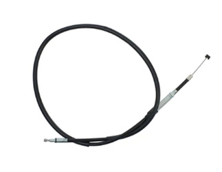 LINKA SPRZĘGŁA HONDA CR 250 / 500 '85-'01, SUZUKI RM 125 '98-'00