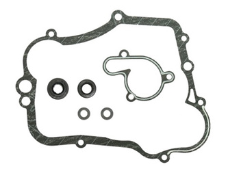 Psychic zestaw naprawczy pompy wody yamaha yz 80/85 '97-'17