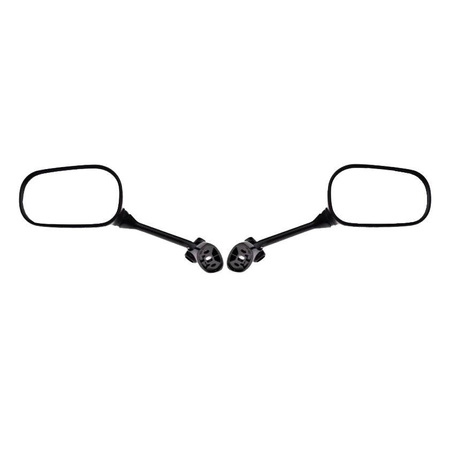 Lusterka do Suzuki Gsx-R 600 2004 - 2005