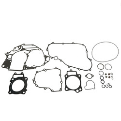 Komplet uszczelek honda crf 250 r 4t '10-'17