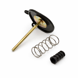 Zestaw Naprawczy Zaworu Air-Cut HONDA CBX1000 CB650