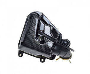 Obudowa filtr powietrza do Yamaha 50cc 3KJ E2