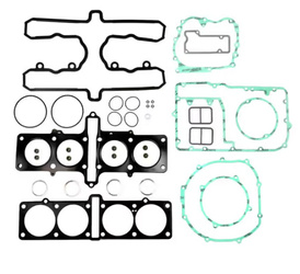 Athena 2022/05 komplet uszczelk kawasaki zr 1100 zephyr '92-'95
