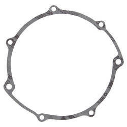 Winderosa (vertex) uszczelka pokrywy sprzęgła yamaha yzf 400 98-99 (s410485008073) (zewnętrzna)