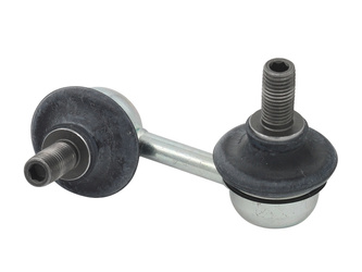 drążek (łącznik) stabilizatora tył lewy kawasaki kvf 650 '06-13, kvf 750 '05-21, teryx 750 '08-13, teryx 800 '14-21, teryx 1000 '20-21 (46102-0056;46102-0101)