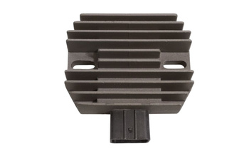 REGULATOR NAPIĘCIA KAWASAKI Z 900