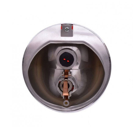 Lampa Tylna Do APRILIA SR 50 Homologacja E11 BA15S