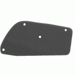 Filtr.pow. Honda sc 01 rms 10 060 0200